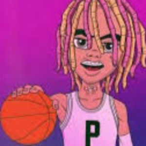 Meet your Posher, Nevaeh